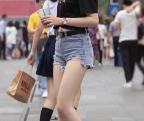 子宫内膜增厚与怀孕，了解它们之间的联系