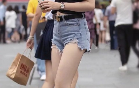 子宫内膜增厚与怀孕，了解它们之间的联系