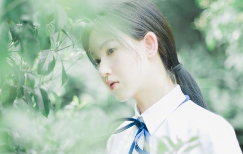 怀孕时子宫内膜会变厚吗？深入探讨子宫内膜的变化