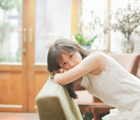 怀孕后子宫内膜增厚，了解、原因及影响