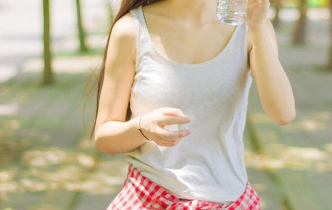 子宫内膜壁厚怎么治