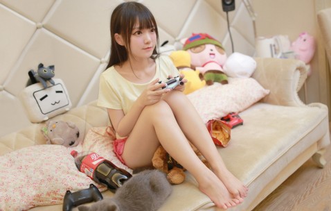 子宫内膜增厚与怀孕，可能性与生育策略