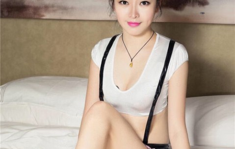 绝经后子宫内膜增厚，深入探讨绝经3年子宫内膜增厚10mm的现象