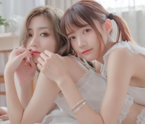 宫内增生期宫内膜，女性健康的一个关键阶段