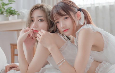 了解宫内膜组织呈增生期改变，女性健康的关键一步