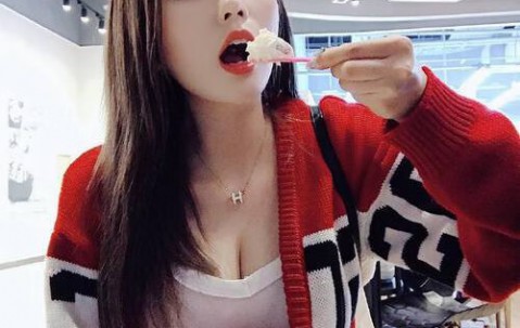 子宫内膜变厚的后果，深入了解与预防