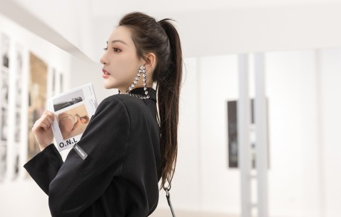 子宫内膜增厚与怀孕，了解它们之间的联系