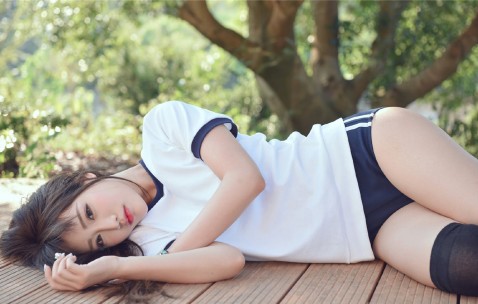 子宫内膜增厚18毫米，了解、诊断与治疗