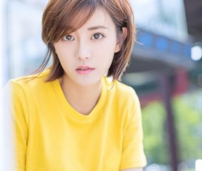 刚怀孕子宫内膜增厚，理解、影响及应对策略