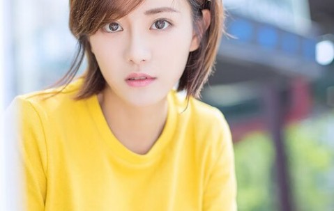 子宫内膜薄如何增厚，自然疗法与生活方式调整