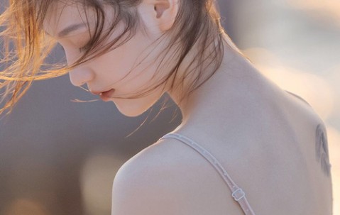 盆腔积液与子宫内膜增厚，怀孕的迹象还是其他原因？