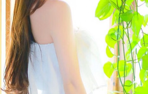 探索子宫内膜的奥秘，少量增殖期子宫内膜的生理与病理