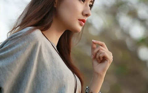 子宫内膜增厚，女性健康的重要信号