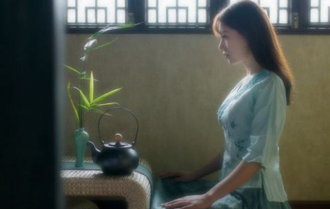 了解子宫壁厚刮宫手术，疼痛与恢复