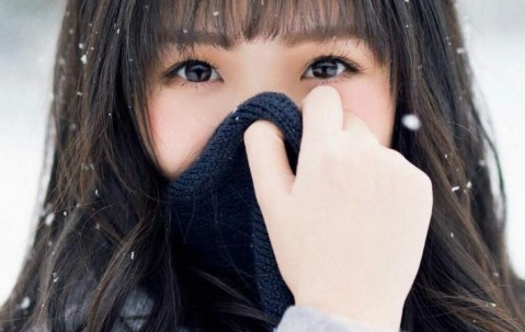 子宫内膜增厚15毫米，了解、诊断与治疗