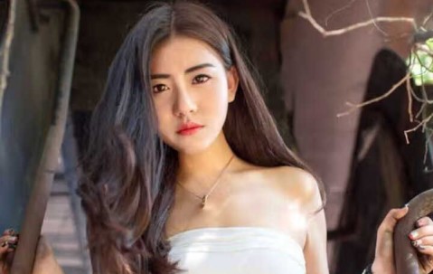 雌激素与子宫内膜增厚，生理机制与健康影响