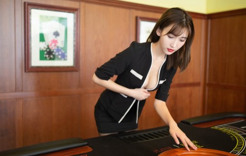 宫膜增厚的影响，深入探讨子宫内膜变化对女性健康的影响