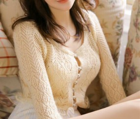 宫内膜增厚声像，理解超声检查中的子宫内膜变化