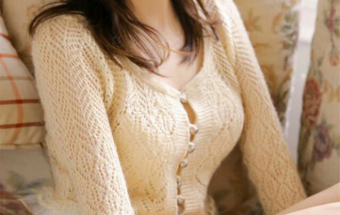宫内膜增厚声像，理解超声检查中的子宫内膜变化