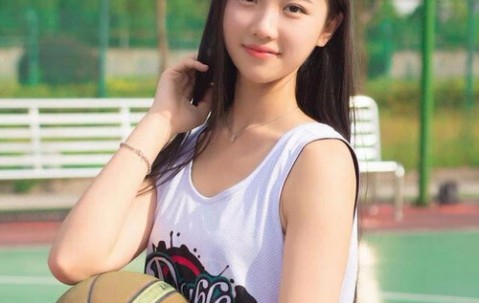 50岁女性子宫膜增厚，了解、预防与治疗