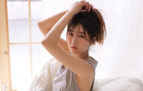 子宫内膜增厚15mm，潜在危害与健康警示