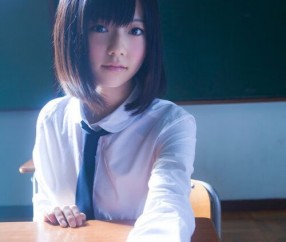 绝经后子宫内膜增厚，了解、预防与治疗