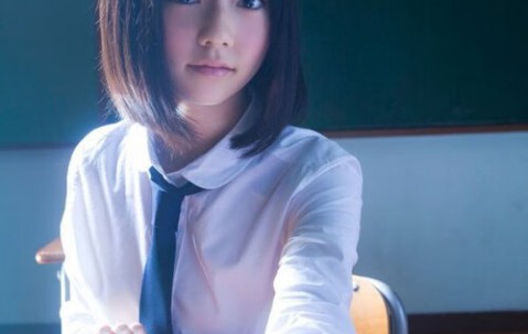 55岁绝经子宫内膜增厚