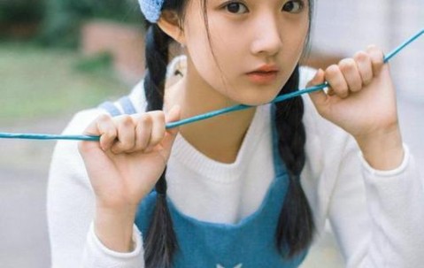 怀孕初期子宫内膜增厚，理解这一关键变化