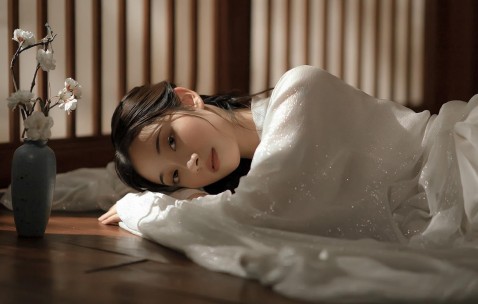 子宫宫颈肥大壁厚，了解、诊断与治疗
