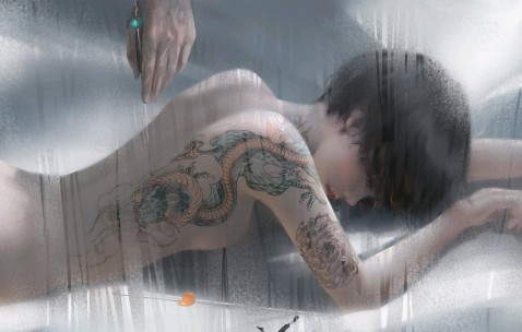 病理性子宫内膜增厚，了解、识别与治疗