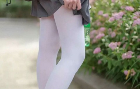 子宫内膜疾病，女性健康的隐形威胁