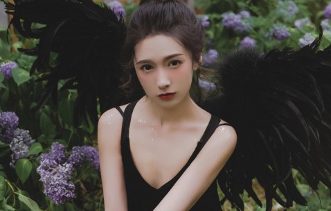 子宫内膜增厚15mm，了解风险与应对策略