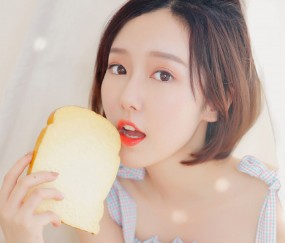 雌激素水平与子宫内膜增厚，健康风险与预防措施