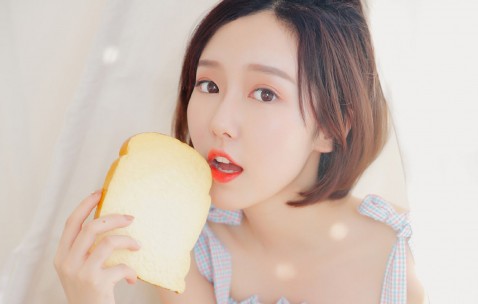 宫内膜单纯性增生