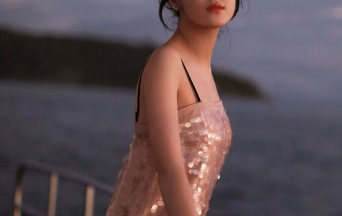 子宫内膜增殖期，女性生殖健康的守护者