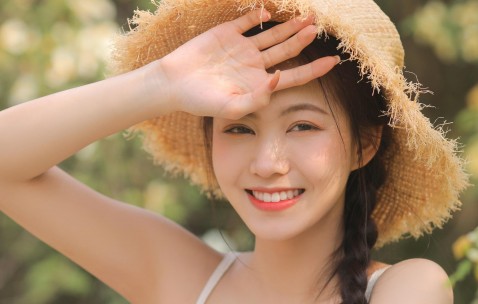 子宫内膜比较厚怎么治疗