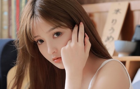 得子宫内膜增厚如何治疗