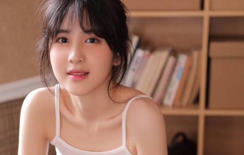 子宫内膜厚度，女性健康的晴雨表