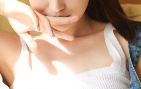 子宫内膜的奥秘，探究破碎的子宫内膜呈增殖期改变