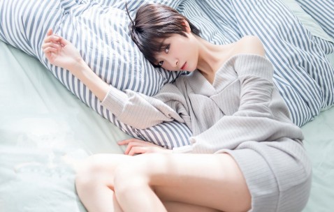 宫内膜增厚，严重性评估与健康指导